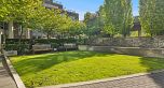 408 W 1st Avenue