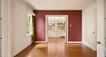 6925 Cypress Street