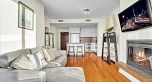 805 1005 Beach Avenue