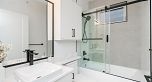 1 2753 Nanaimo Street