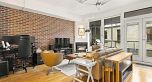 303 28 Powell Street