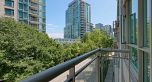 402 1478 W Hastings Street