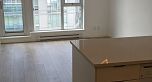 2201 233 Robson Street
