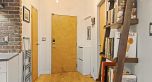 303 28 Powell Street