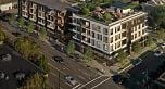 505 471 E Broadway Street