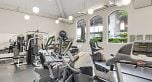 401 525 Wheelhouse Square