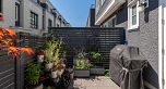 234 W 62nd Avenue