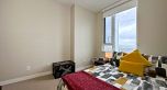 3702 488 SW Marine Drive