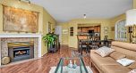 401 525 Wheelhouse Square