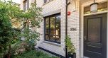 234 W 62nd Avenue