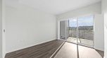 312 3430 E Kent Avenue