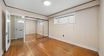 555 W 19th Avenue