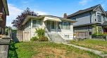 6949 Mckinnon Street