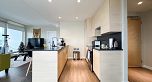 3702 488 SW Marine Drive