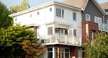 3101 E Kent Avenue North