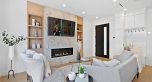 2 3538 W 14th Avenue