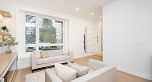 1 2753 Nanaimo Street
