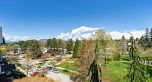 403 4685 Valley Drive