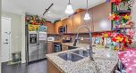 55 2239 Kingsway