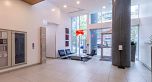 2201 233 Robson Street