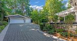 5530 Mcmaster Road