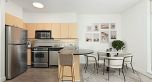 402 1478 W Hastings Street