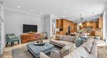 5530 Mcmaster Road