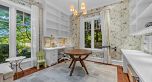 5530 Mcmaster Road