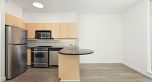 402 1478 W Hastings Street