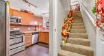 55 2239 Kingsway