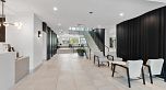 1501 3430 E Kent Avenue