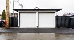 1 2753 Nanaimo Street