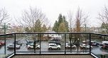 1 2753 Nanaimo Street