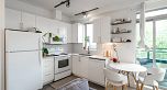 PH1 688 E 17th Avenue