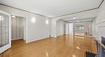 555 W 19th Avenue