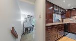 2217 Oak Street