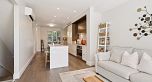 234 W 62nd Avenue
