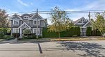 2285 Kamloops Street