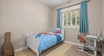 8291 Laurel Street