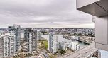 3608 1480 HOWE STREET, Vancouver BC V6Z 0G5