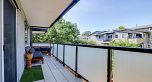 203 1429 William Street
