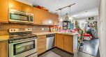 55 2239 Kingsway
