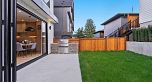 2 3538 W 14th Avenue