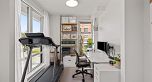 408 W 1st Avenue