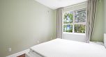 1305 4655 Valley Drive