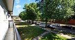 2545 E 43rd Avenue