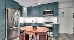 203 1429 William Street
