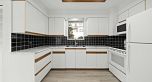555 W 19th Avenue
