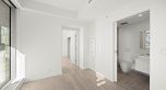 1907 1480 Howe Street