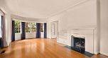 6925 Cypress Street
